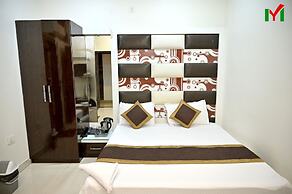 Hotel MY Dream