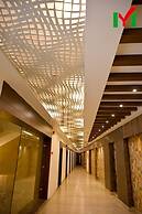 Hotel MY Dream