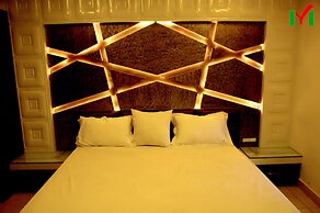 Hotel MY Dream