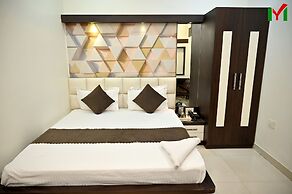 Hotel MY Dream