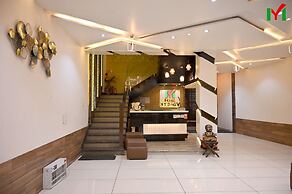 Hotel MY Dream