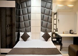 Hotel MY Dream