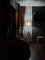 DE PORCH