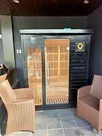 DE PORCH