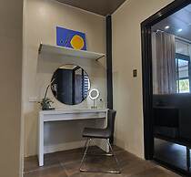 DE PORCH
