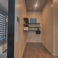 DE PORCH