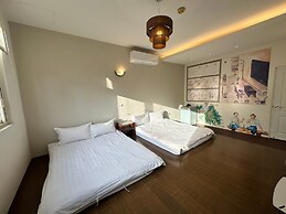 Zhi Xin Yuan