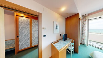 Aurum Ortona