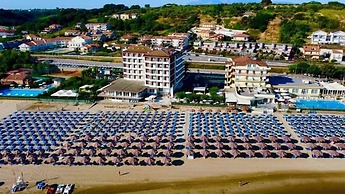 Aurum Ortona