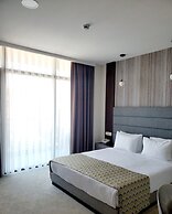 Hotel Salvador