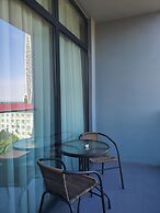 Hotel Salvador