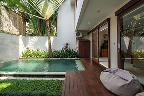 Du Ciel Villa by Betterplace