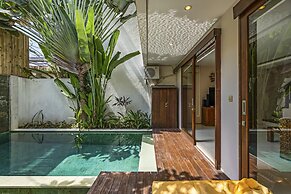 Du Ciel Villa by Betterplace