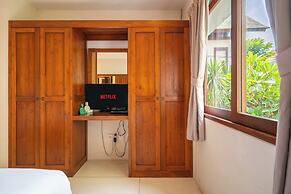 Du Ciel Villa by Betterplace