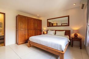 Du Ciel Villa by Betterplace