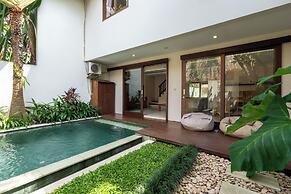 Du Ciel Villa by Betterplace