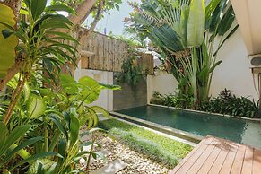 Du Ciel Villa by Betterplace