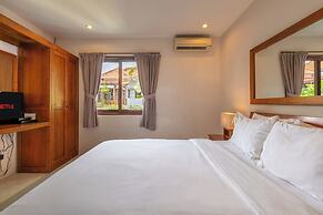 Du Ciel Villa by Betterplace