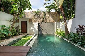 Du Ciel Villa by Betterplace