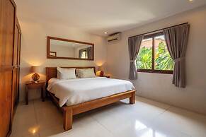 Du Ciel Villa by Betterplace