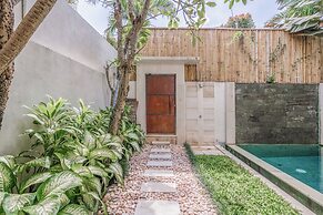 Du Ciel Villa by Betterplace