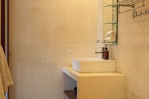 Du Ciel Villa by Betterplace