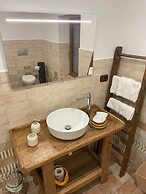 Cascina Tre Botti