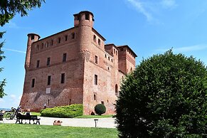 Cascina Tre Botti