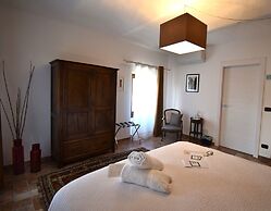 Cascina Tre Botti