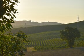 Cascina Tre Botti