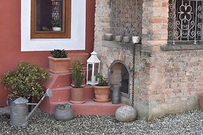 Cascina Tre Botti
