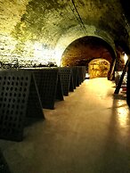 Cascina Tre Botti