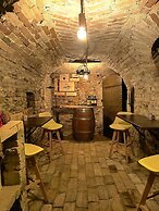Cascina Tre Botti