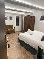 Cascina Tre Botti