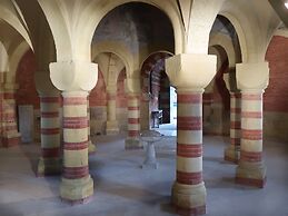 Cascina Tre Botti