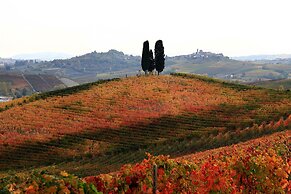 Cascina Tre Botti