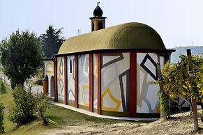 Cascina Tre Botti