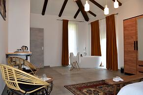 Cascina Tre Botti