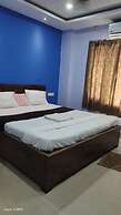 Goroomgo Hotel Tara Grand Road Puri