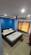 Goroomgo Hotel Tara Grand Road Puri