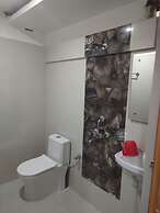 Goroomgo Hotel Tara Grand Road Puri