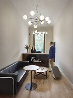 Franz BY ZEITRAUM