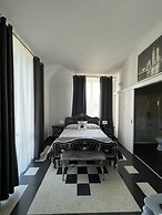 B&B VILLA PRESTIGIO