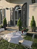 B&B VILLA PRESTIGIO