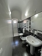 B&B VILLA PRESTIGIO