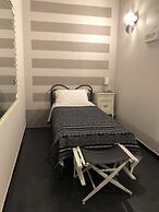 B&B VILLA PRESTIGIO