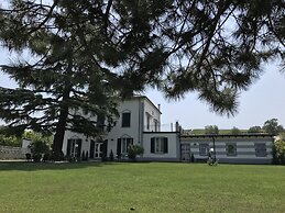 B&B VILLA PRESTIGIO