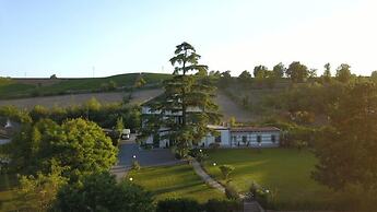 B&B VILLA PRESTIGIO