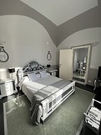 B&B VILLA PRESTIGIO