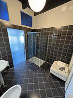 B&B VILLA PRESTIGIO
